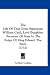 The Life of That Great Statesman William Cecil, Lord Burghley: Secretary of State in the Reign of King Edward the Sixth (1732)
