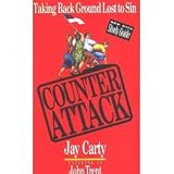 Counterattack: Taking Back Ground Lost to Sin