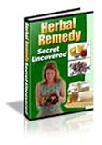Herbal Home Remedies & Cures For Your Health Problems