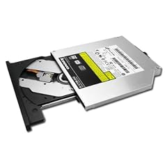 Hitachi-LG GT30N internal DVD�RW Dual Layer Brenner