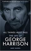 All Things Must Pass