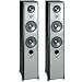 Dream Home Theater