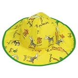 La Chaise Longue Cnbg52 WO G55016