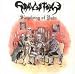 Symphony of Pain