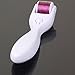 Derma Roller SGF