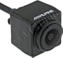 Alpine HCE-C105