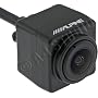 Alpine HCE-C105 Rear View Camera