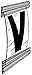 Flex Readerboard Marquee Sign 4