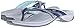 Dr. Scholl's Shoes Women's Piper