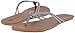 Volcom Women's Forever 2 Flip-Flop