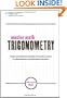 Master Math: Trigonometry (Master Math Series)