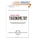 Master Math: Trigonometry (Master Math Series)