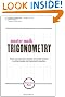 Master Math: Trigonometry (Master Math Series)