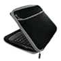(More Colors Available) Mivizu Neoprene Carrying Case Sleeve for all Acer Aspire One 10.1-Inch 10" Netbook AOD150-1920 AOD150-1165 AOD150-1577 AOD250-1151