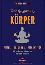 Der 4 Stunden Körper