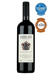 Barbera D