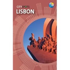 Lisbon (CitySpots)