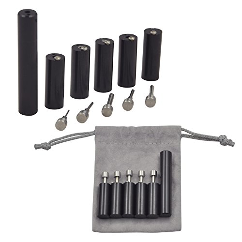 Makita miter saw brake not working properly, multi tool diagonal cutter