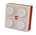 LEGO Lights Brick Light