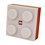 from Re:creation Group Plc LEGO Lights Brick Light Model IQLGLBP1R
