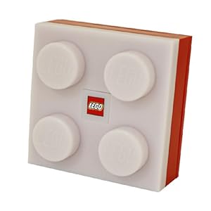 Lego Light Brick