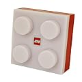LEGO Lights Brick Light