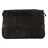 ALDO Branker - Accessories Bags  Wallets Mens