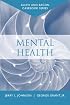 Casebook: Mental Health (Allyn & Bacon Casebook Series) (Allyn & Bacon Casebooks Series)