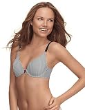 Maidenform Maidenform® Cotton T-Shirt Bra