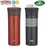 THERMOS（サーモス） ケータイマグ JMK-501