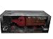 1946 Chevrolet Medium Duty Truck Red 1:16 Highway 61 Diecast Car Model
