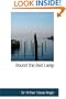 Round the Red Lamp