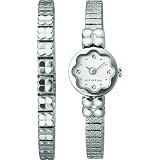 [アンテプリマ]ANTEPRIMA 腕時計 クオーツ FBYK993 レディース