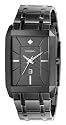 Fossil Herrenarmbanduhr Mens Dress FS4410