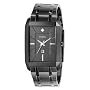 Fossil Men's Watch Ion Plated Bracelet FS4410 - WW
