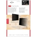 3M Privacy Filter for Laptop 14.1" (PF14.1)