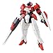 Bandai Hobby #28 Gundam Age Clanche 1/144 High Grade Model Kit