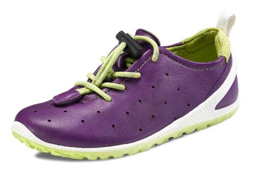 ecco biom lite toddler little kid big kid brand ecco sku b00ahikq22 ecco biom lite toddler little kid big kid brand ecco sku b00ahikq22