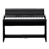 ���i�̏ڍ�