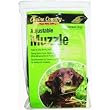 Westminster Pet 20604 Dog Muzzle