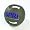 SPRI Dual Grip Medicine Ball - 8 lb.