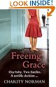 Freeing Grace