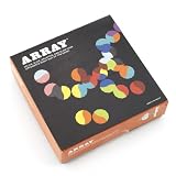 Array Game||RLCTB