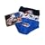 Boys Briefs ROARY the RACING CAR 6pk
