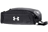 41iSwYd5uUL. SL160  Golf Shoe Accessories