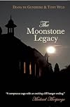 The Moonstone Legacy