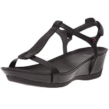 sandales hauts talons Camper Micro Sandales femme