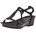 sandales hauts talons Camper Mi