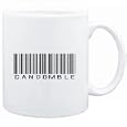 Product Details
