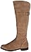 Kenneth Cole REACTION Treat Urself Boot (Little Kid/Big Kid)